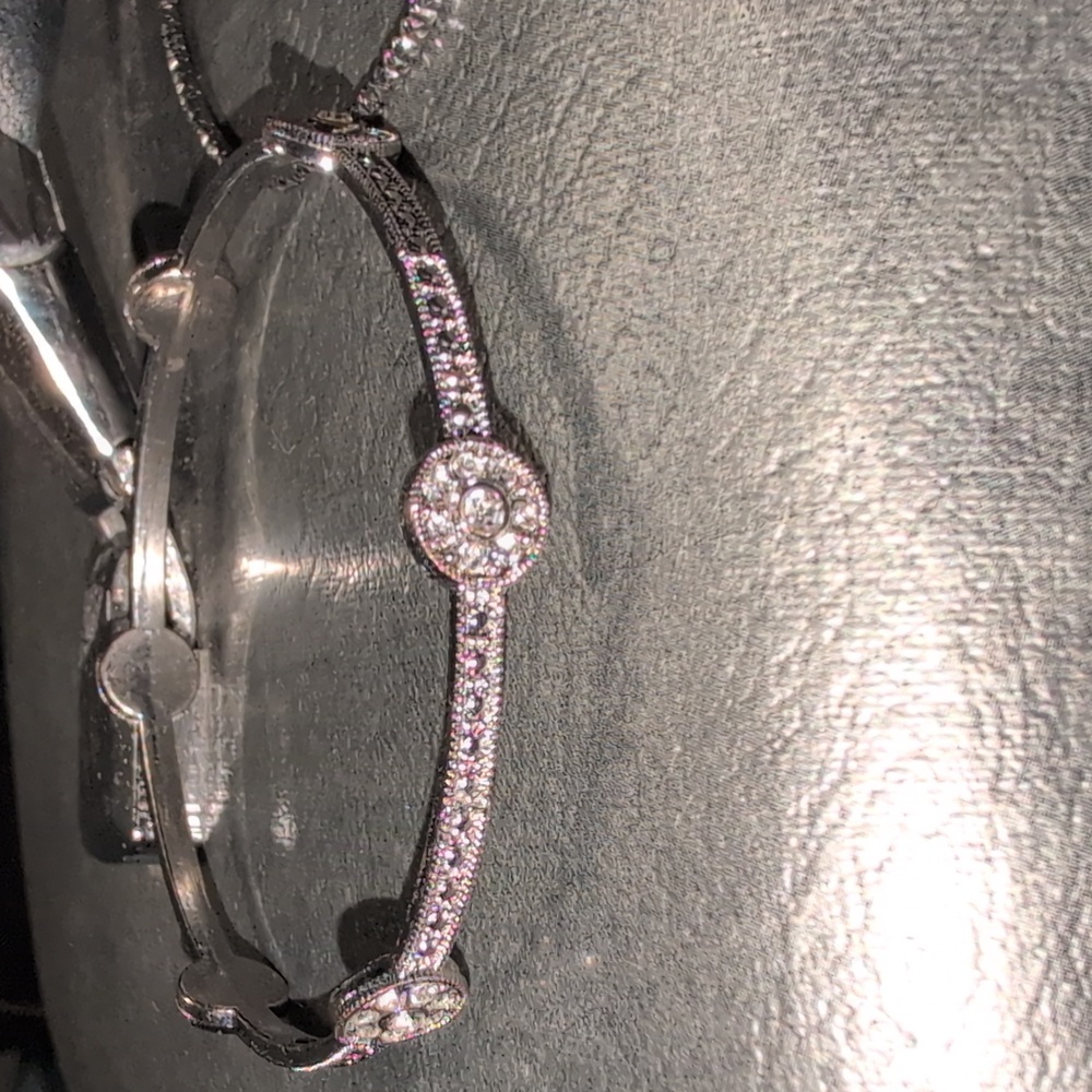 3 bangle set - Picture 2 of 6
